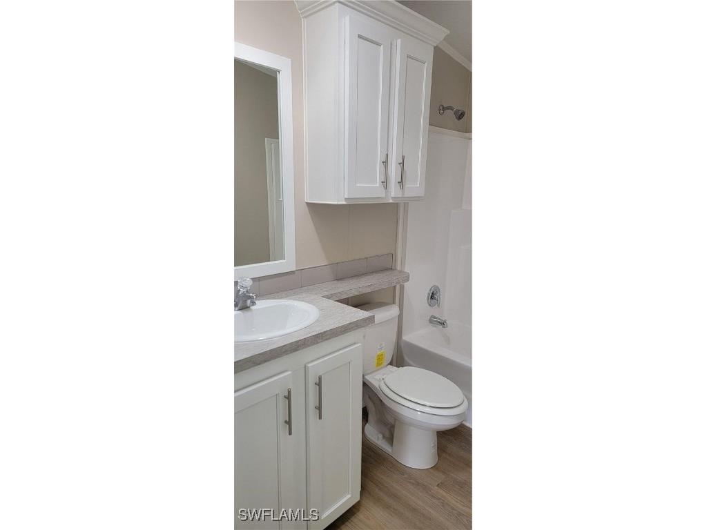 4684 Lahaina Lane Bonita Springs FL 34134 225073806 image22