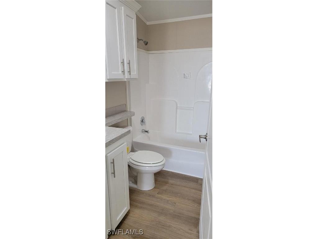 4684 Lahaina Lane Bonita Springs FL 34134 225073806 image23