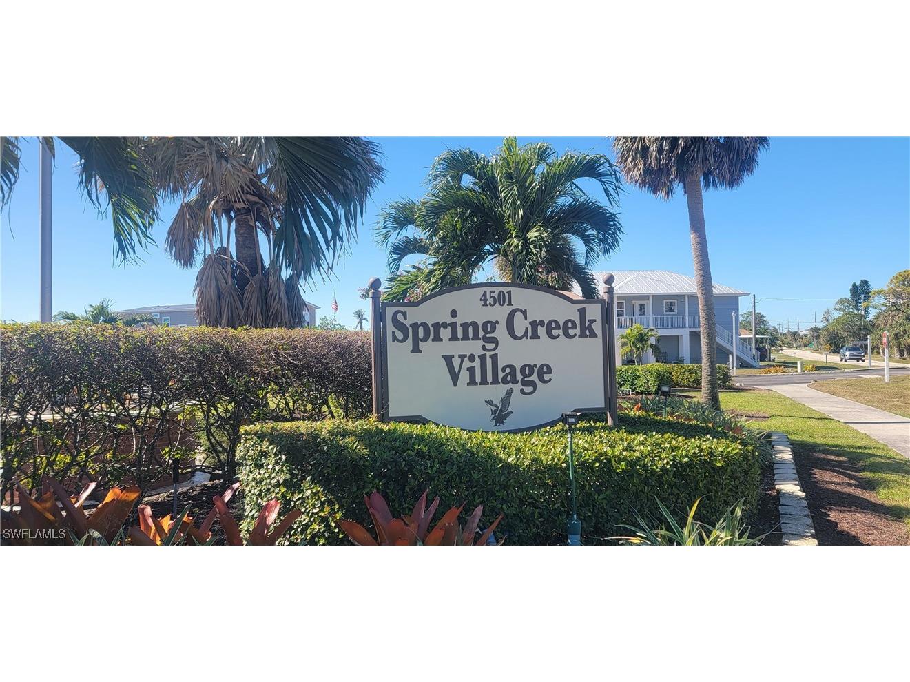 4684 Lahaina Lane Bonita Springs FL 34134 225073806 image24