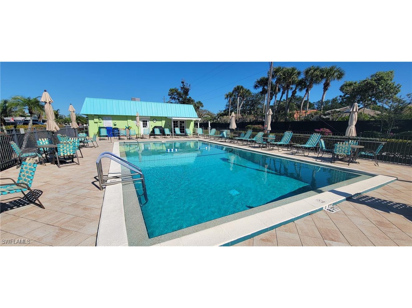 4684 Lahaina Lane Bonita Springs FL 34134 225073806 image25