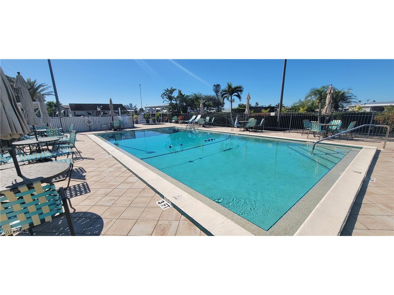 4684 Lahaina Lane Bonita Springs FL 34134 225073806 image26