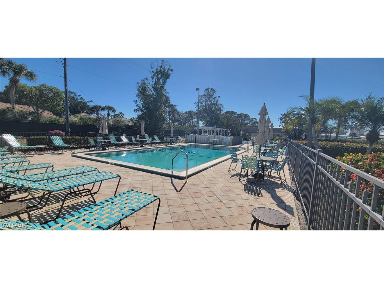 4684 Lahaina Lane Bonita Springs FL 34134 225073806 image27