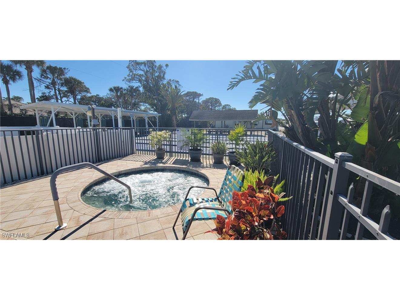 4684 Lahaina Lane Bonita Springs FL 34134 225073806 image28