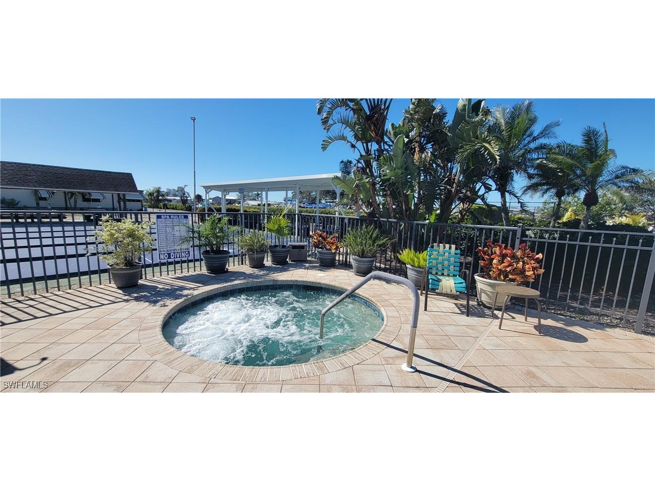 4684 Lahaina Lane Bonita Springs FL 34134 225073806 image29