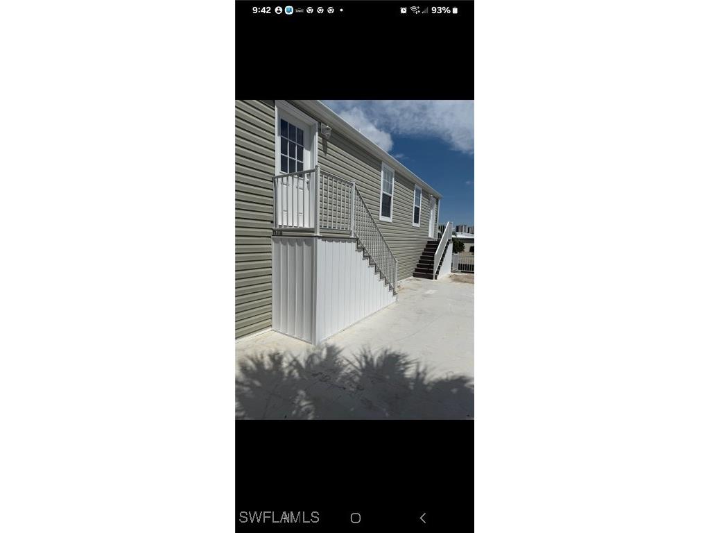 4684 Lahaina Lane Bonita Springs FL 34134 225073806 image3