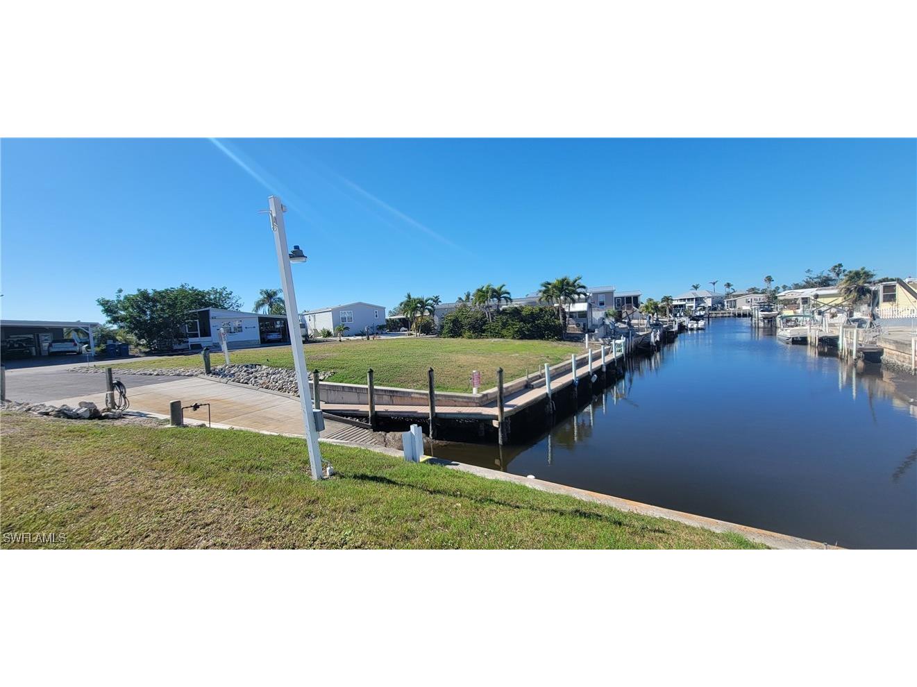 4684 Lahaina Lane Bonita Springs FL 34134 225073806 image30