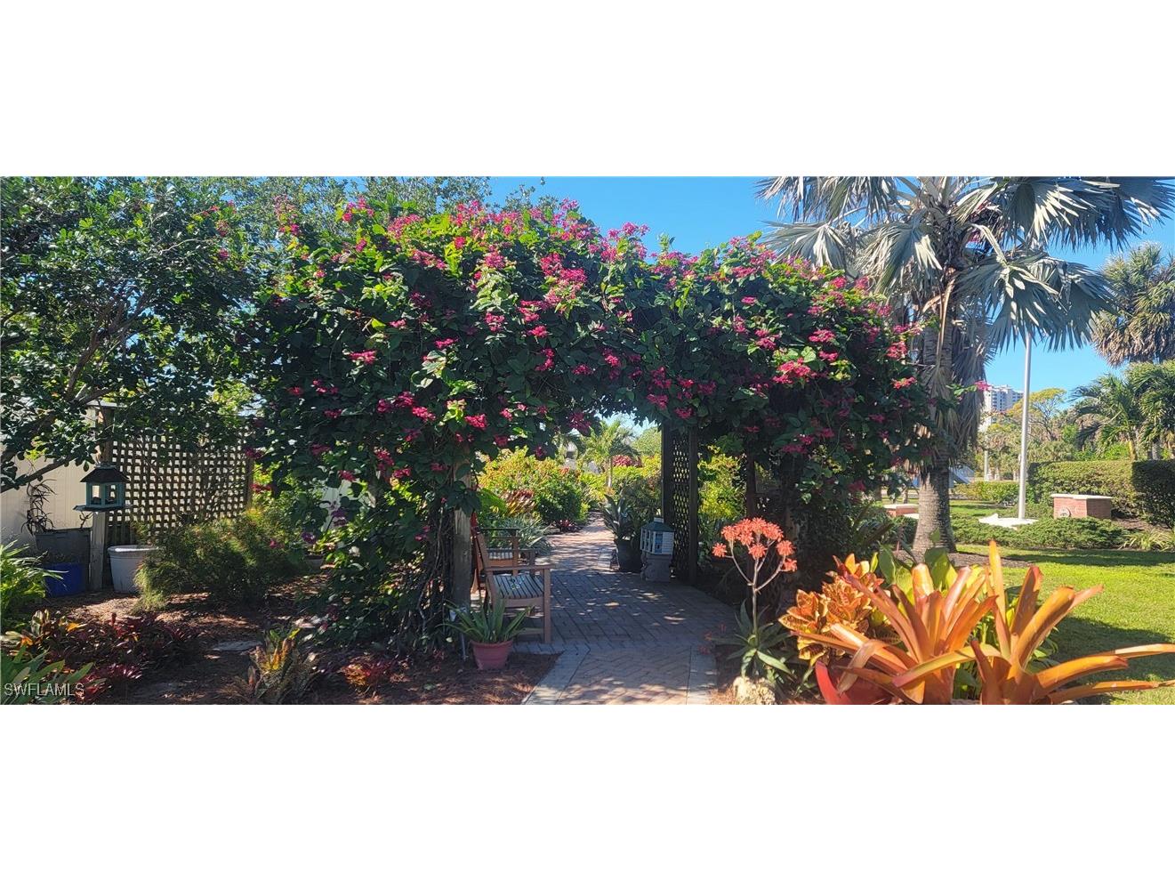 4684 Lahaina Lane Bonita Springs FL 34134 225073806 image31