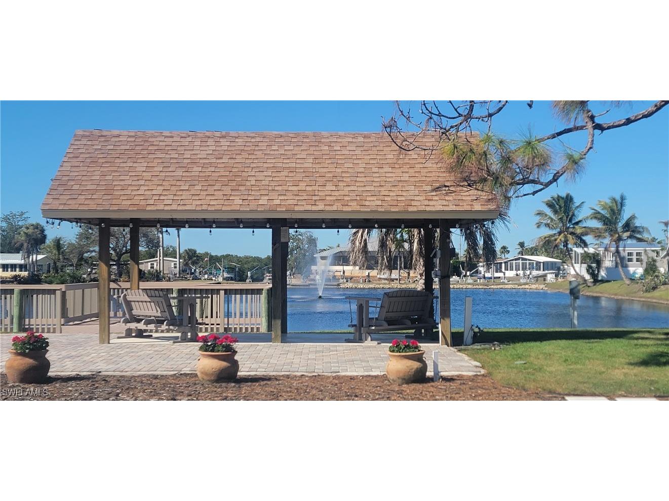 4684 Lahaina Lane Bonita Springs FL 34134 225073806 image32