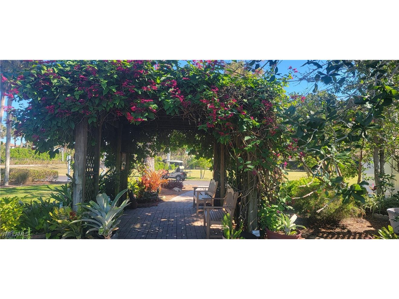 4684 Lahaina Lane Bonita Springs FL 34134 225073806 image33