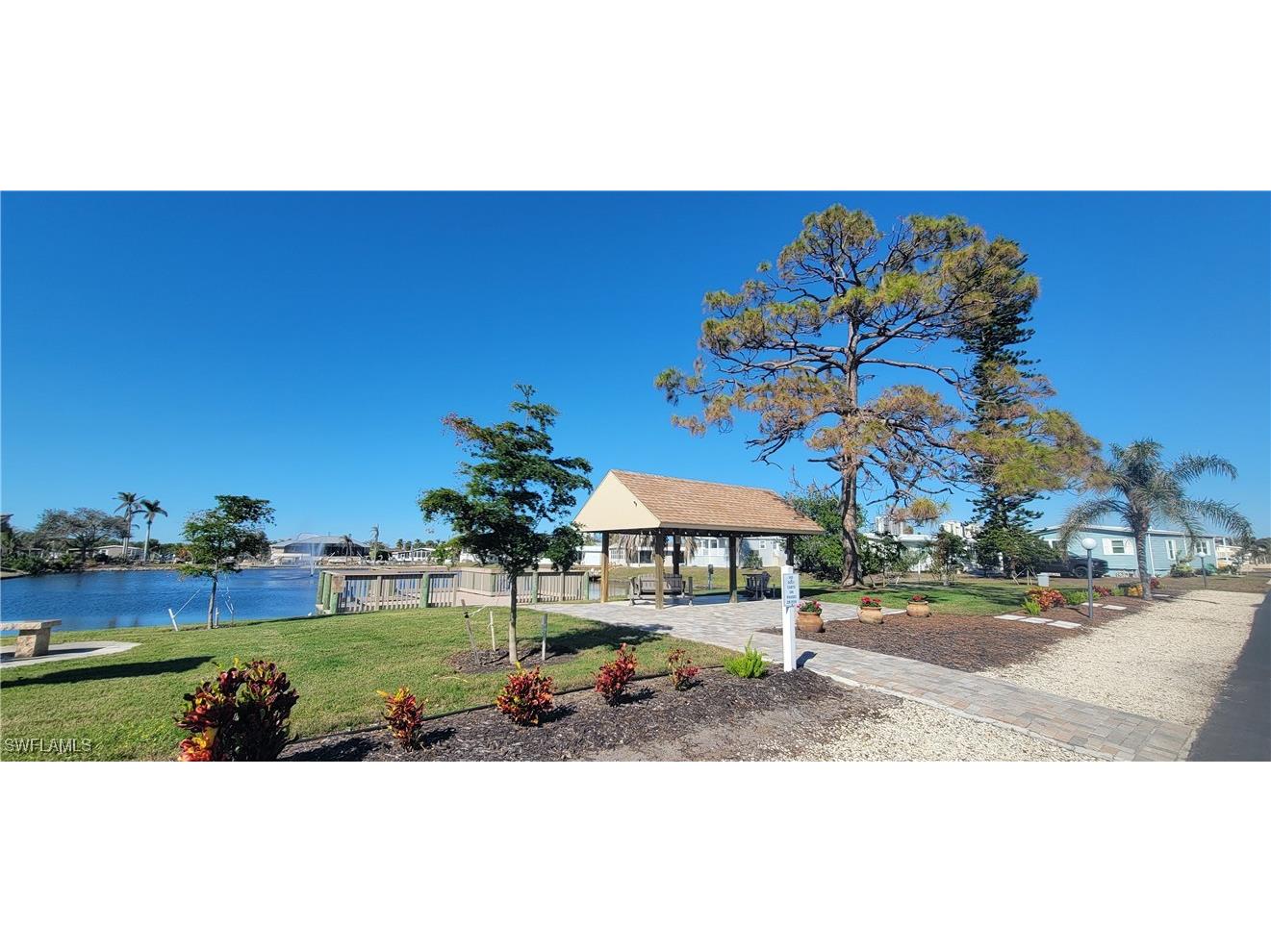 4684 Lahaina Lane Bonita Springs FL 34134 225073806 image34