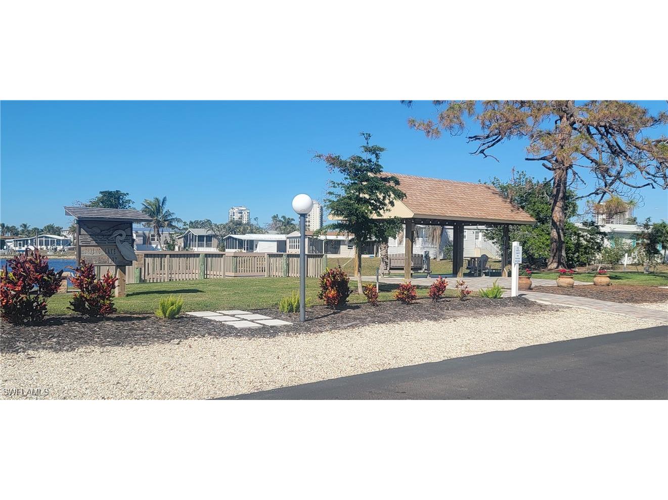 4684 Lahaina Lane Bonita Springs FL 34134 225073806 image35