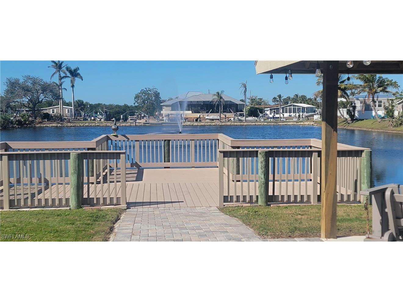 4684 Lahaina Lane Bonita Springs FL 34134 225073806 image36