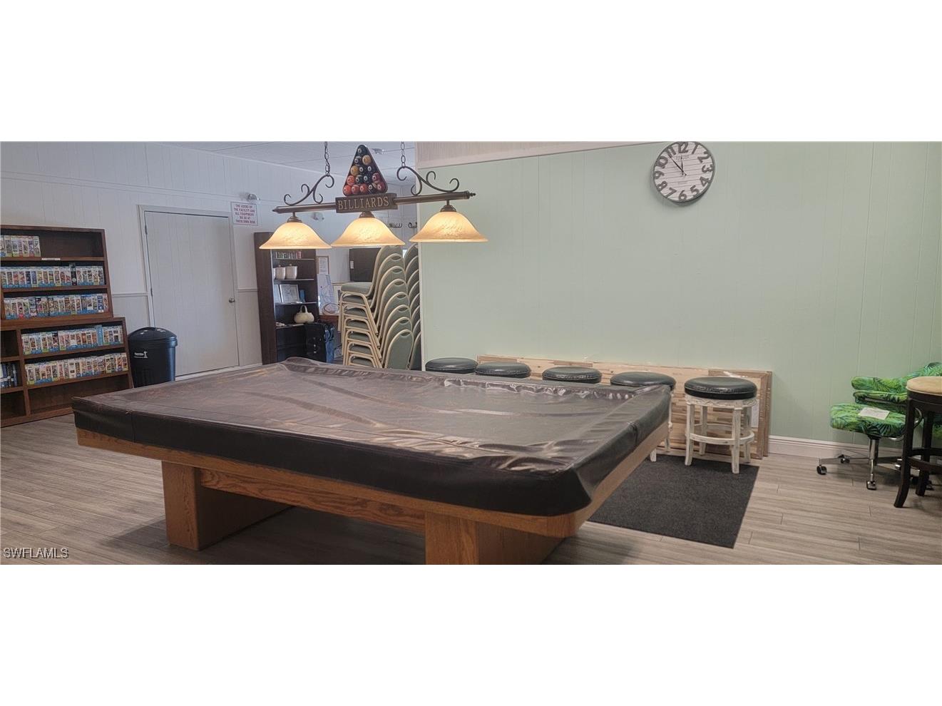 4684 Lahaina Lane Bonita Springs FL 34134 225073806 image38