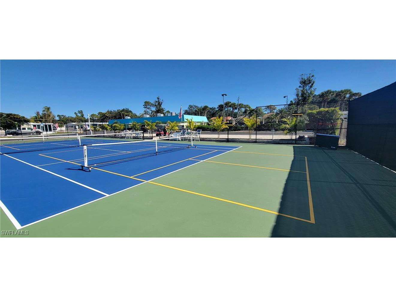 4684 Lahaina Lane Bonita Springs FL 34134 225073806 image39