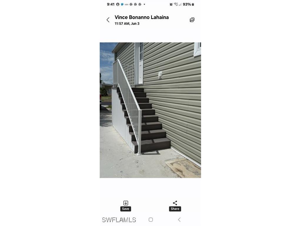 4684 Lahaina Lane Bonita Springs FL 34134 225073806 image4