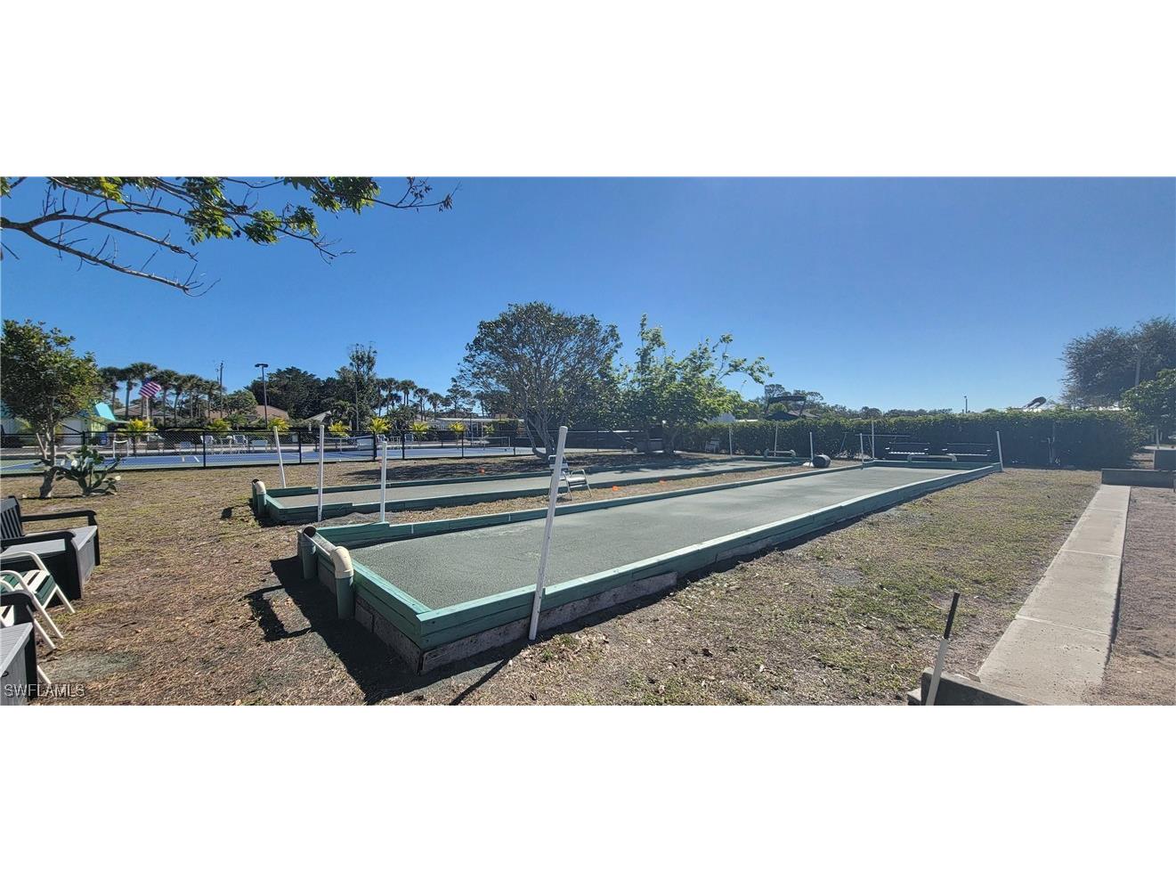 4684 Lahaina Lane Bonita Springs FL 34134 225073806 image41