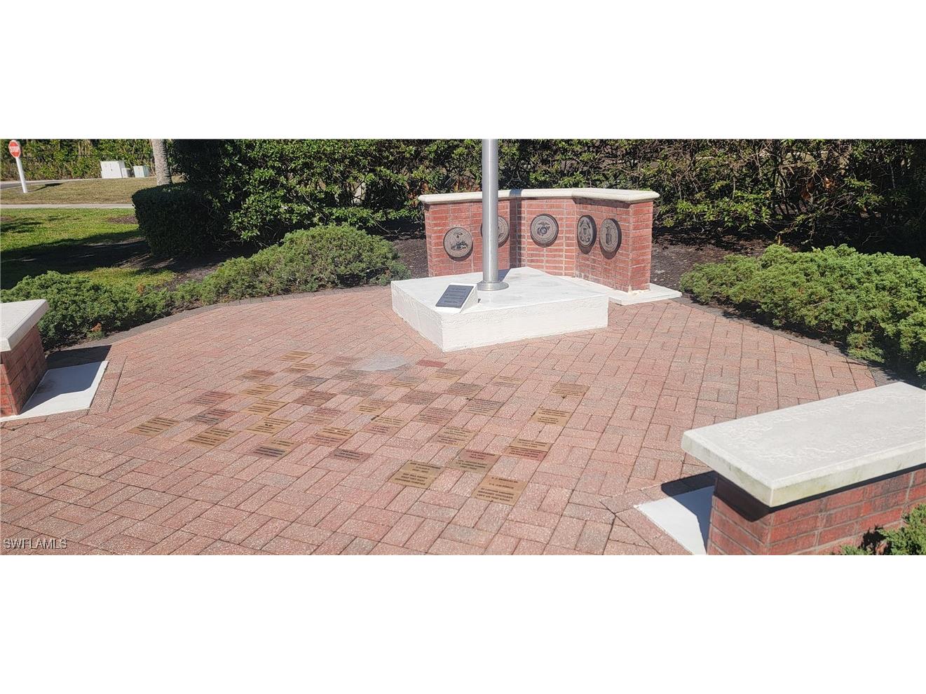 4684 Lahaina Lane Bonita Springs FL 34134 225073806 image42