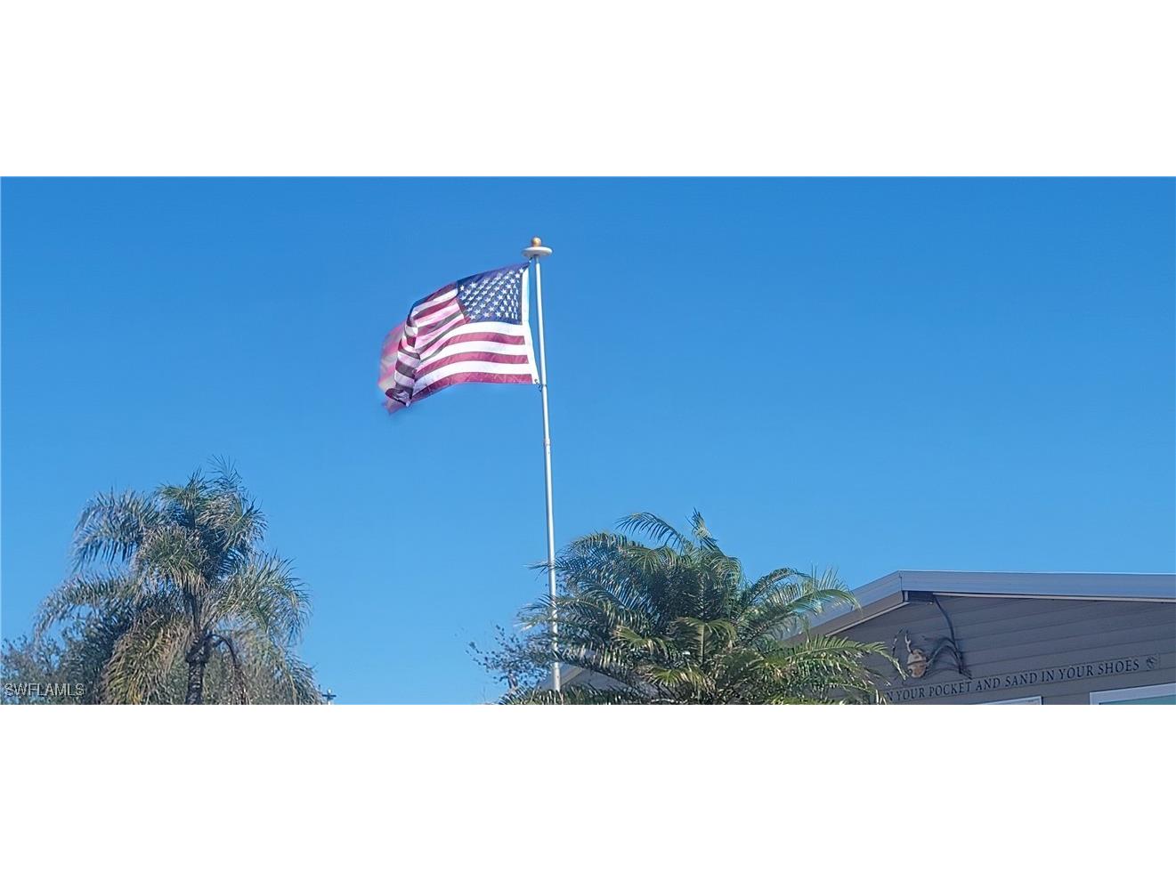 4684 Lahaina Lane Bonita Springs FL 34134 225073806 image43