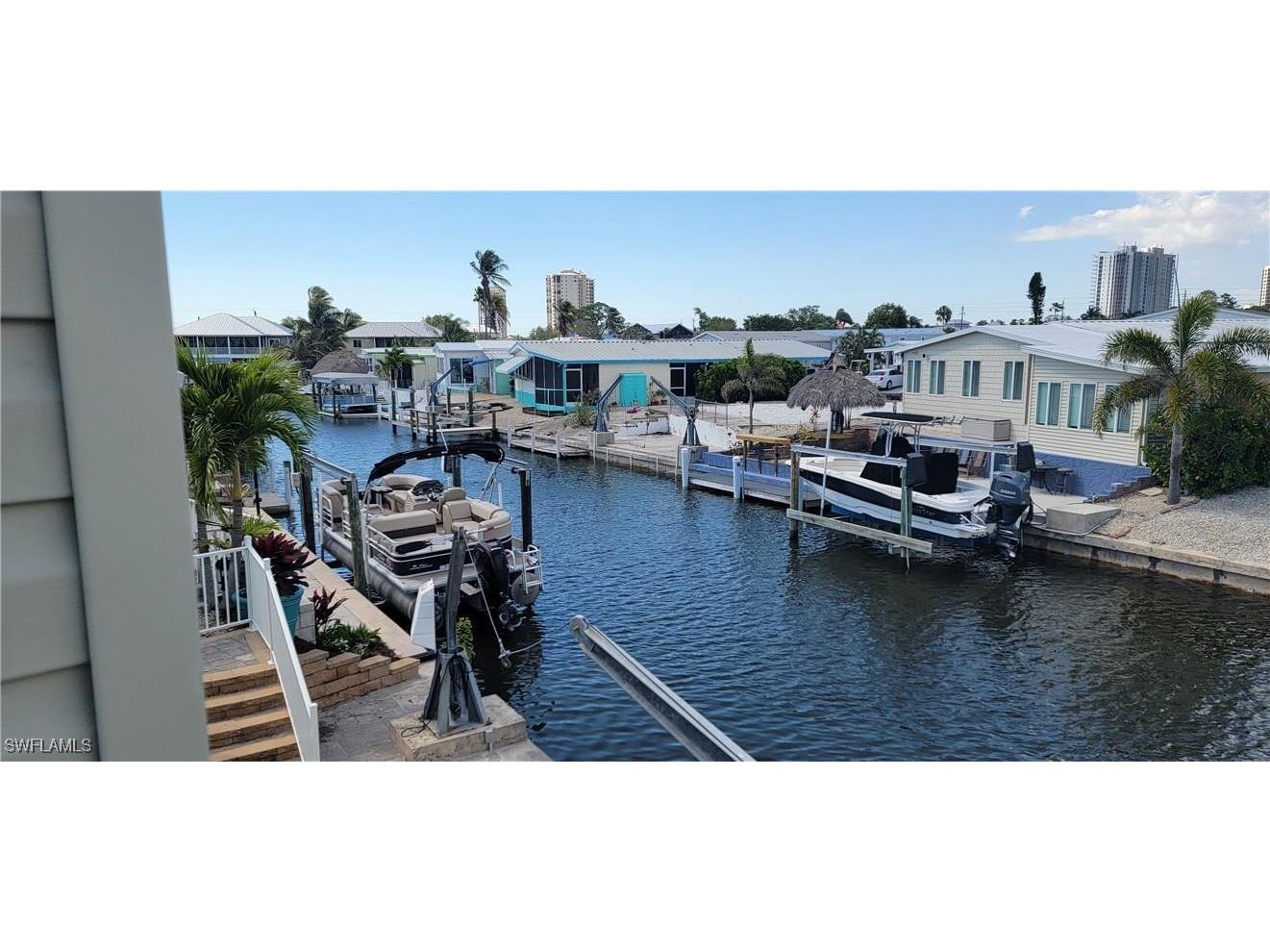 4684 Lahaina Lane Bonita Springs FL 34134 225073806 image5