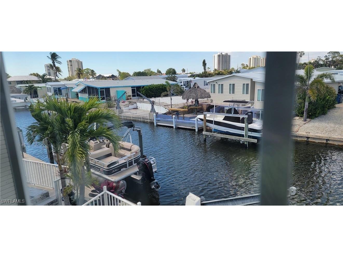 4684 Lahaina Lane Bonita Springs FL 34134 225073806 image6