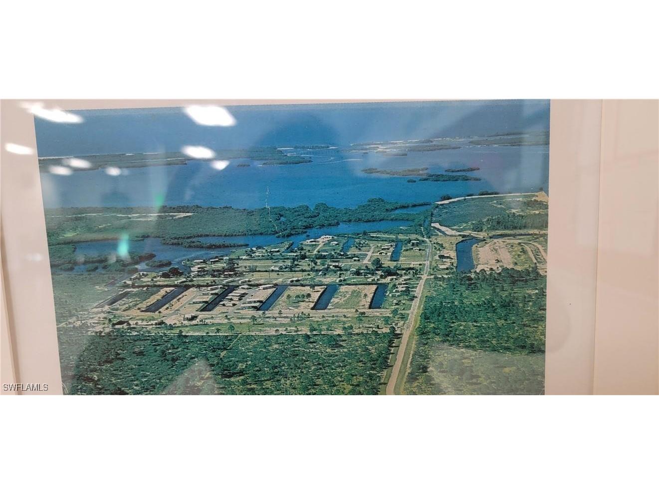 4684 Lahaina Lane Bonita Springs FL 34134 225073806 image7