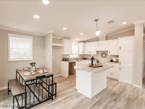 4684 Lahaina Lane Bonita Springs FL 34134 225073806 image8