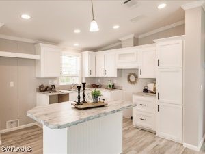 4684 Lahaina Lane Bonita Springs FL 34134 225073806 image9