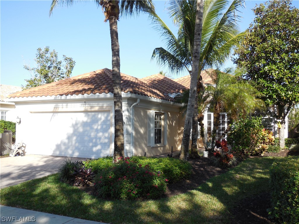 4684 Navassa Lane Naples FL 34119 224014005 image1