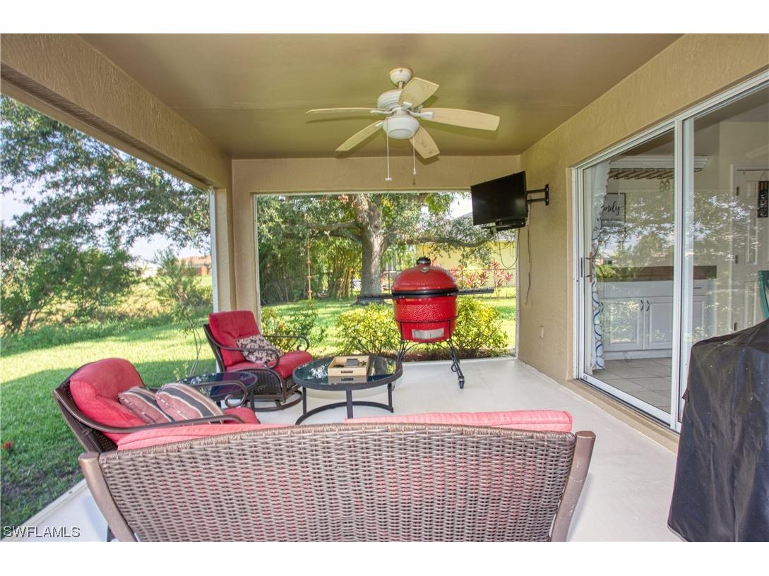 4684 Varsity Circle Lehigh Acres FL 33971 223048960 image1