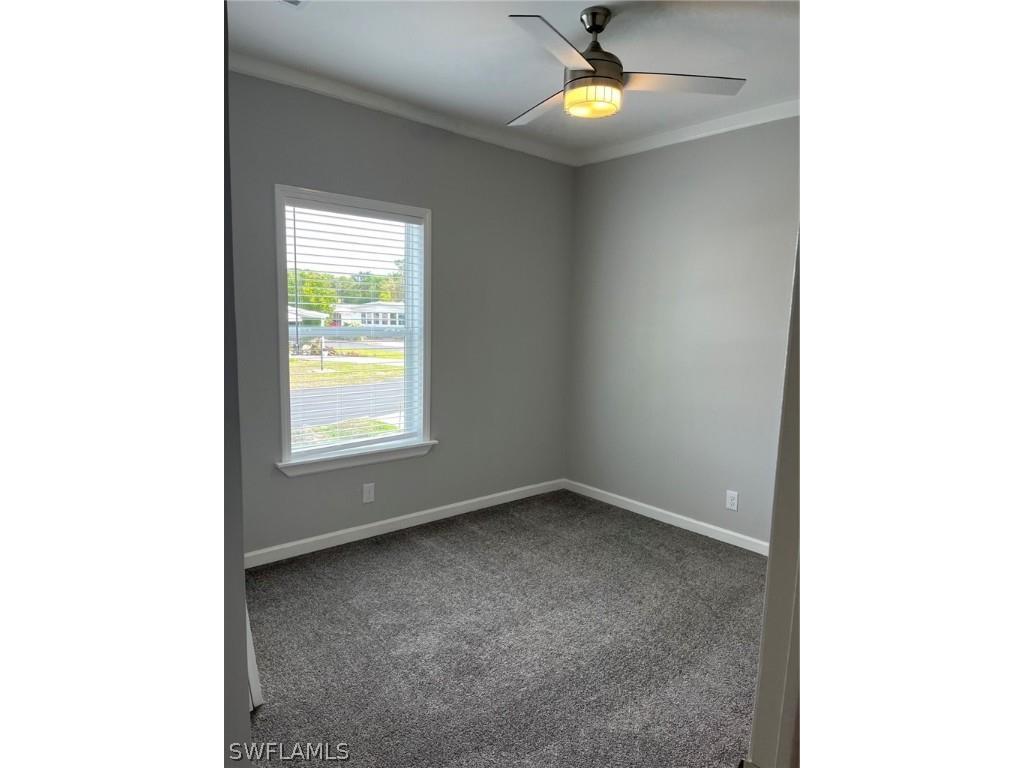 4685 Fiji Lane Bonita Springs FL 34134 224024801 image10