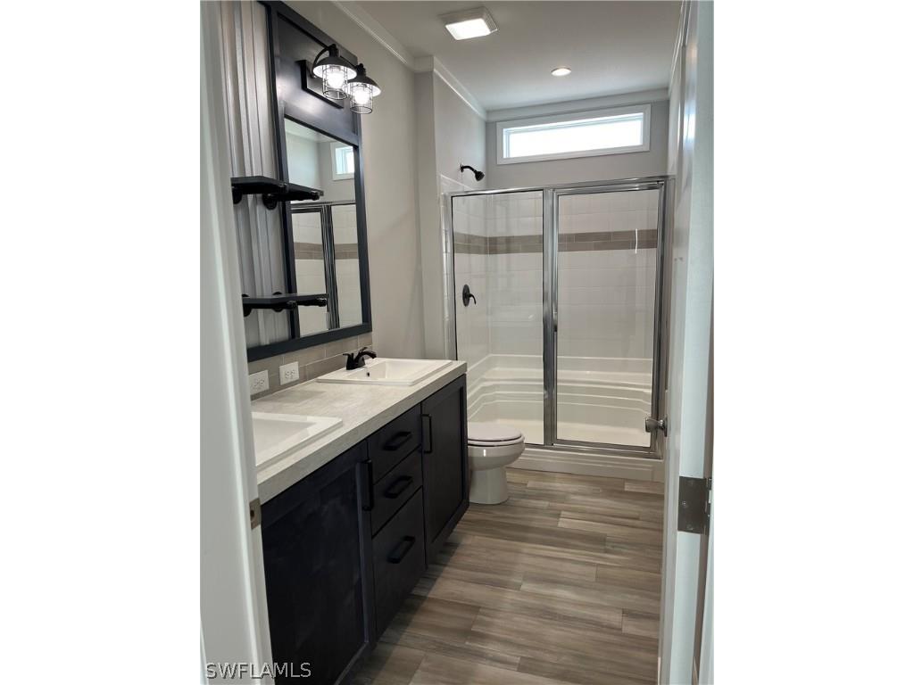 4685 Fiji Lane Bonita Springs FL 34134 224024801 image11