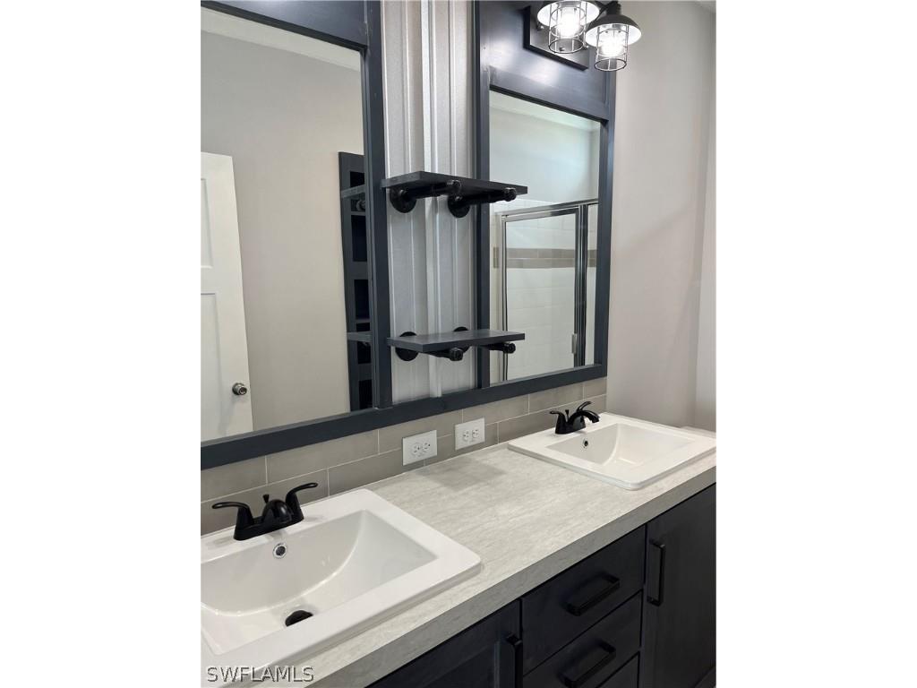 4685 Fiji Lane Bonita Springs FL 34134 224024801 image12