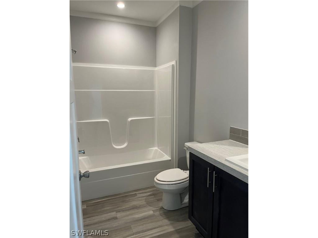 4685 Fiji Lane Bonita Springs FL 34134 224024801 image13