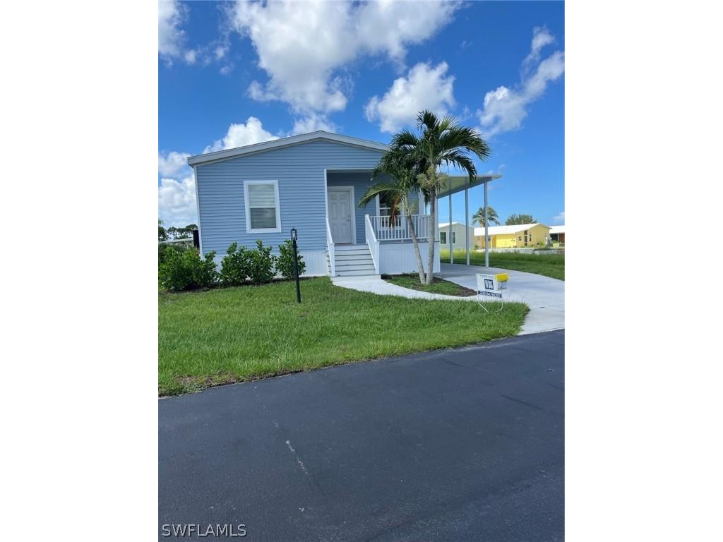 4685 Fiji Lane Bonita Springs FL 34134 224024801 image14