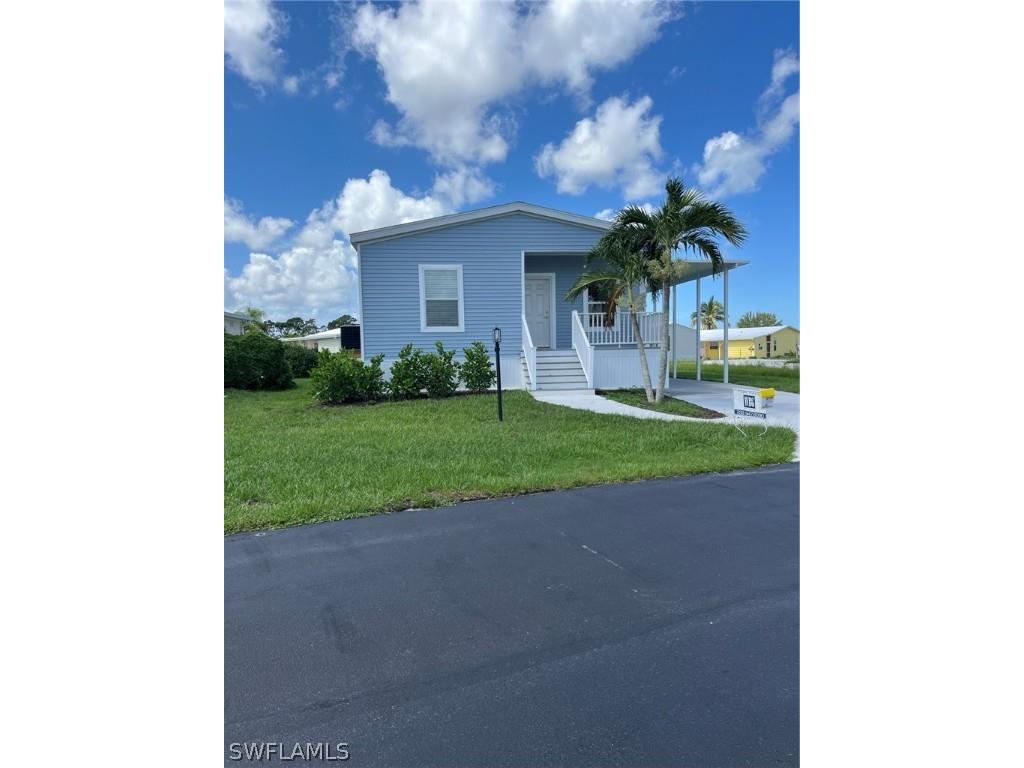 4685 Fiji Lane Bonita Springs FL 34134 224024801 image15