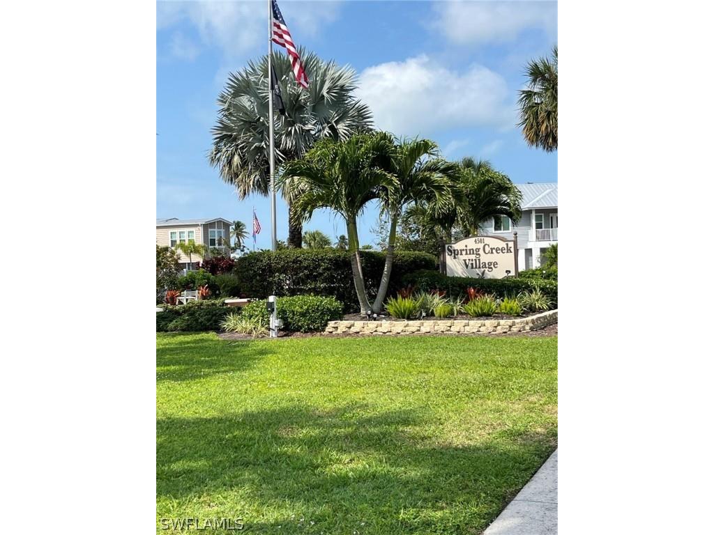 4685 Fiji Lane Bonita Springs FL 34134 224024801 image16