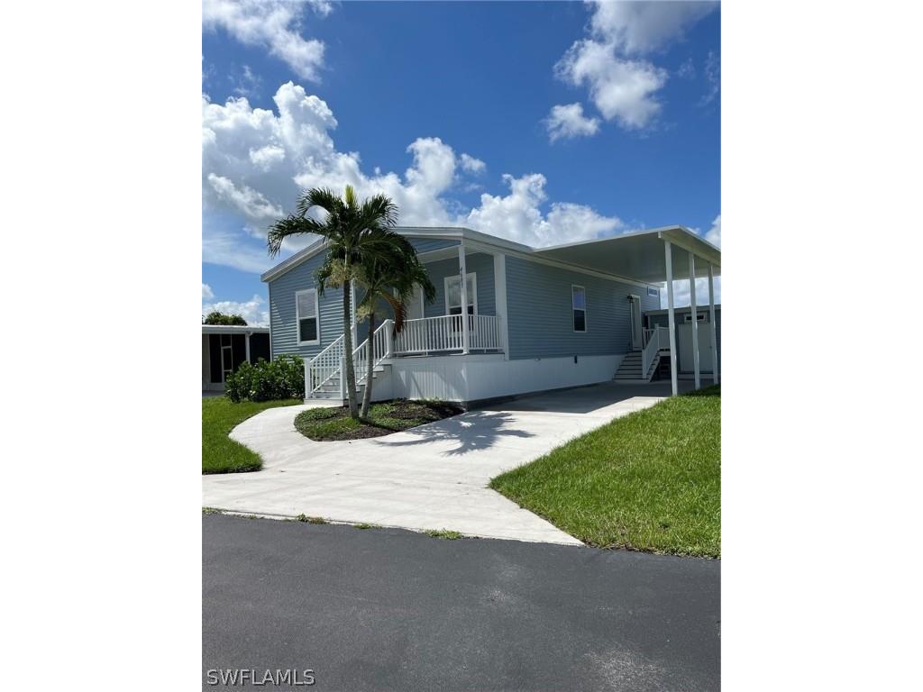 4685 Fiji Lane Bonita Springs FL 34134 224024801 image2