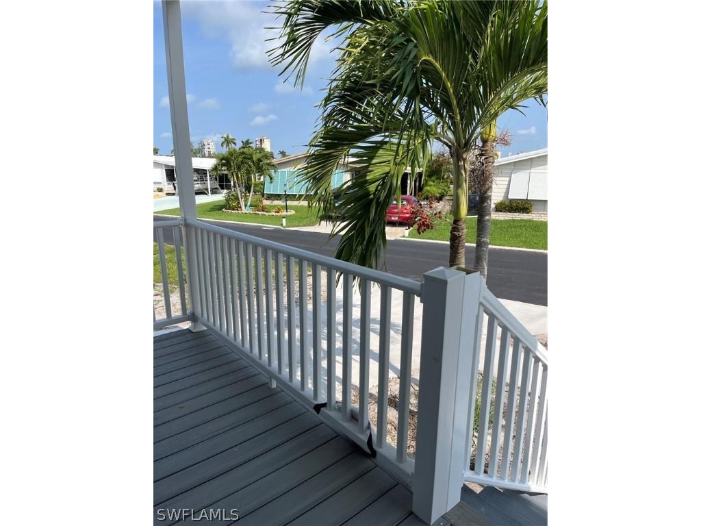 4685 Fiji Lane Bonita Springs FL 34134 224024801 image3