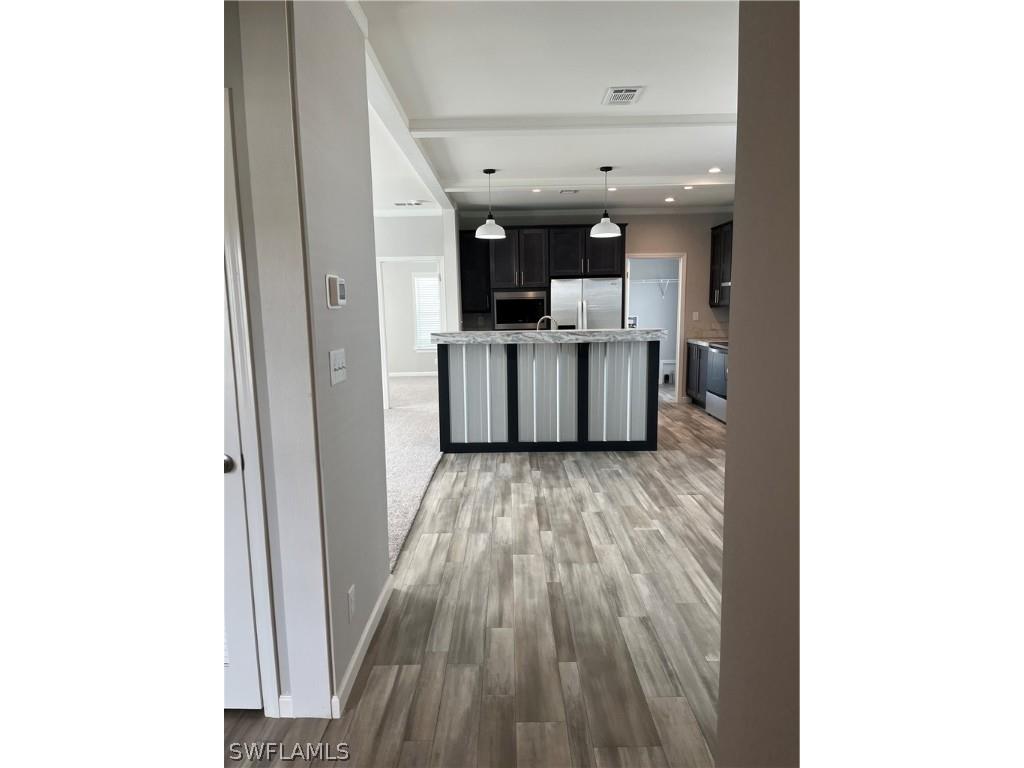 4685 Fiji Lane Bonita Springs FL 34134 224024801 image4