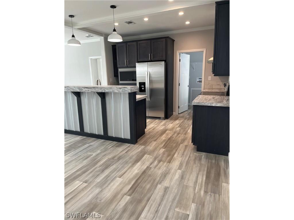 4685 Fiji Lane Bonita Springs FL 34134 224024801 image6