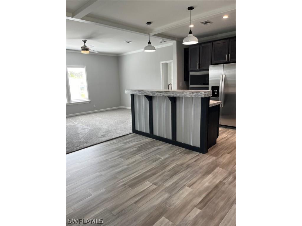 4685 Fiji Lane Bonita Springs FL 34134 224024801 image7