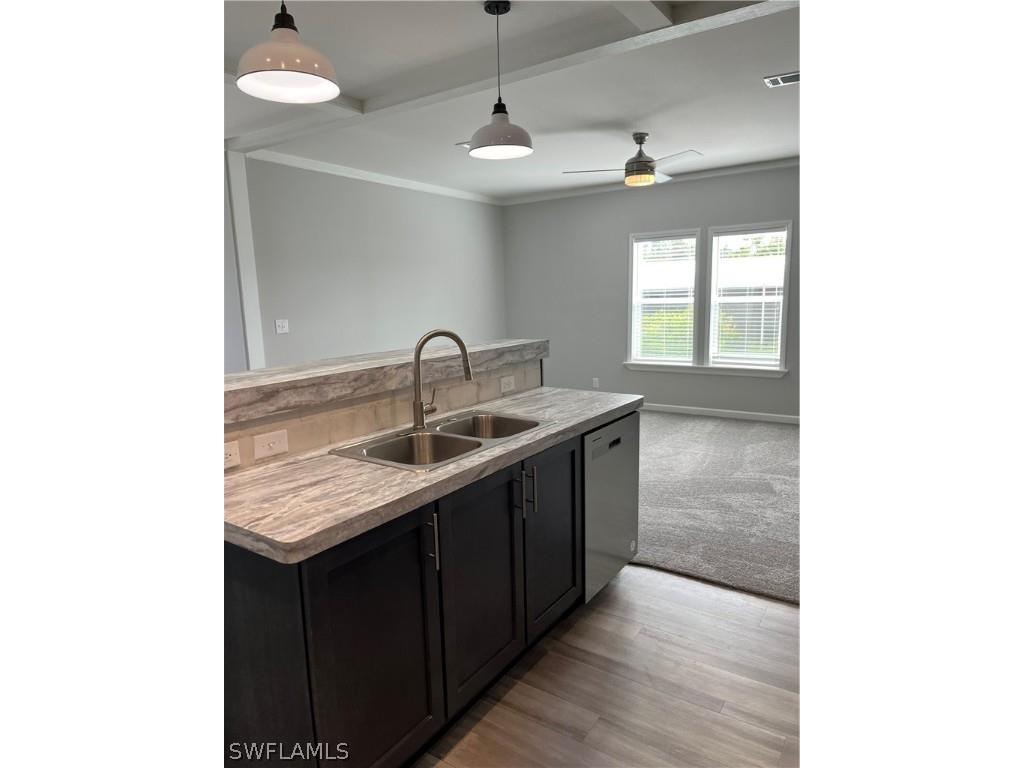 4685 Fiji Lane Bonita Springs FL 34134 224024801 image8