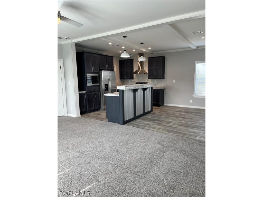 4685 Fiji Lane Bonita Springs FL 34134 224024801 image9