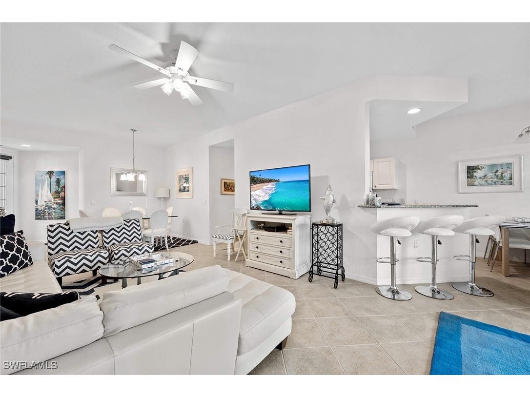 4685 Hawks Nest Way #103 Naples FL 34135 225065102 image10