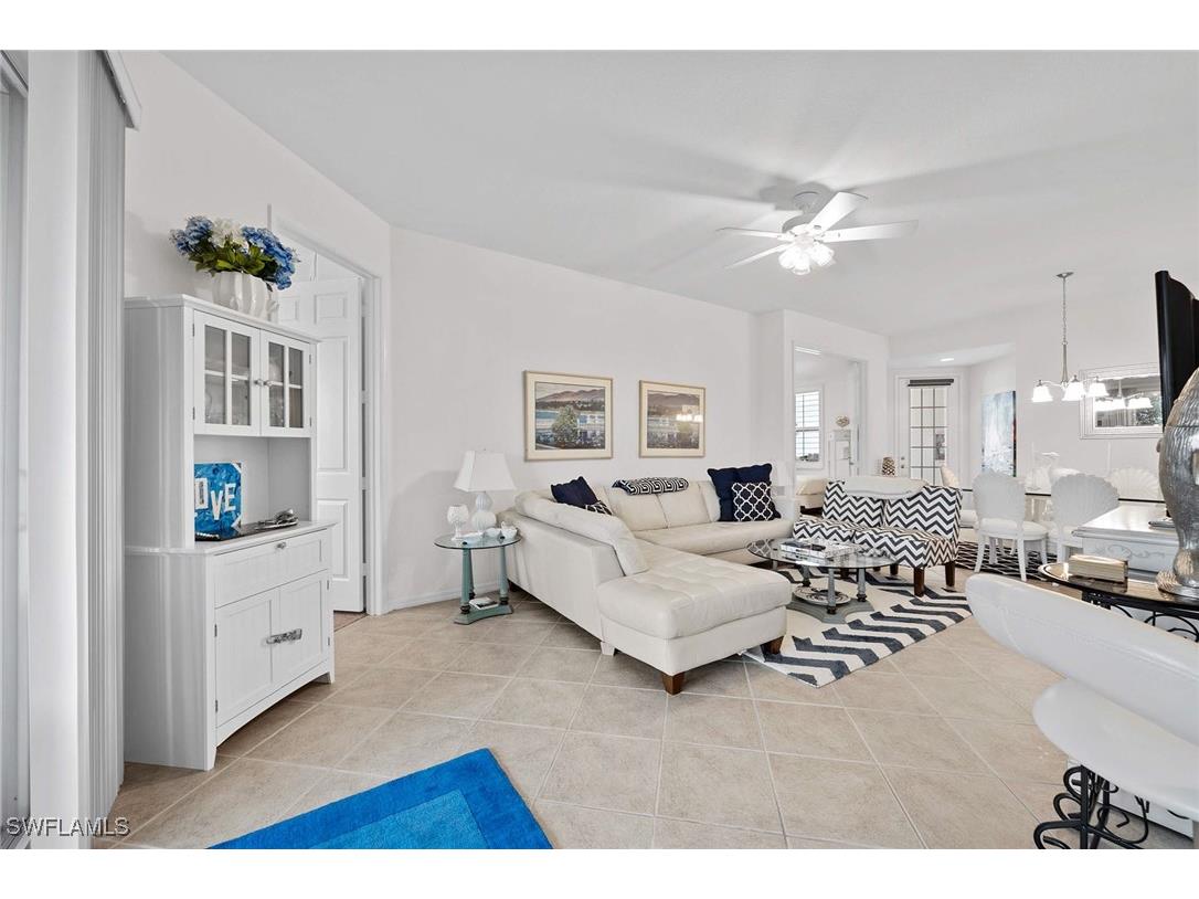 4685 Hawks Nest Way #103 Naples FL 34135 225065102 image11