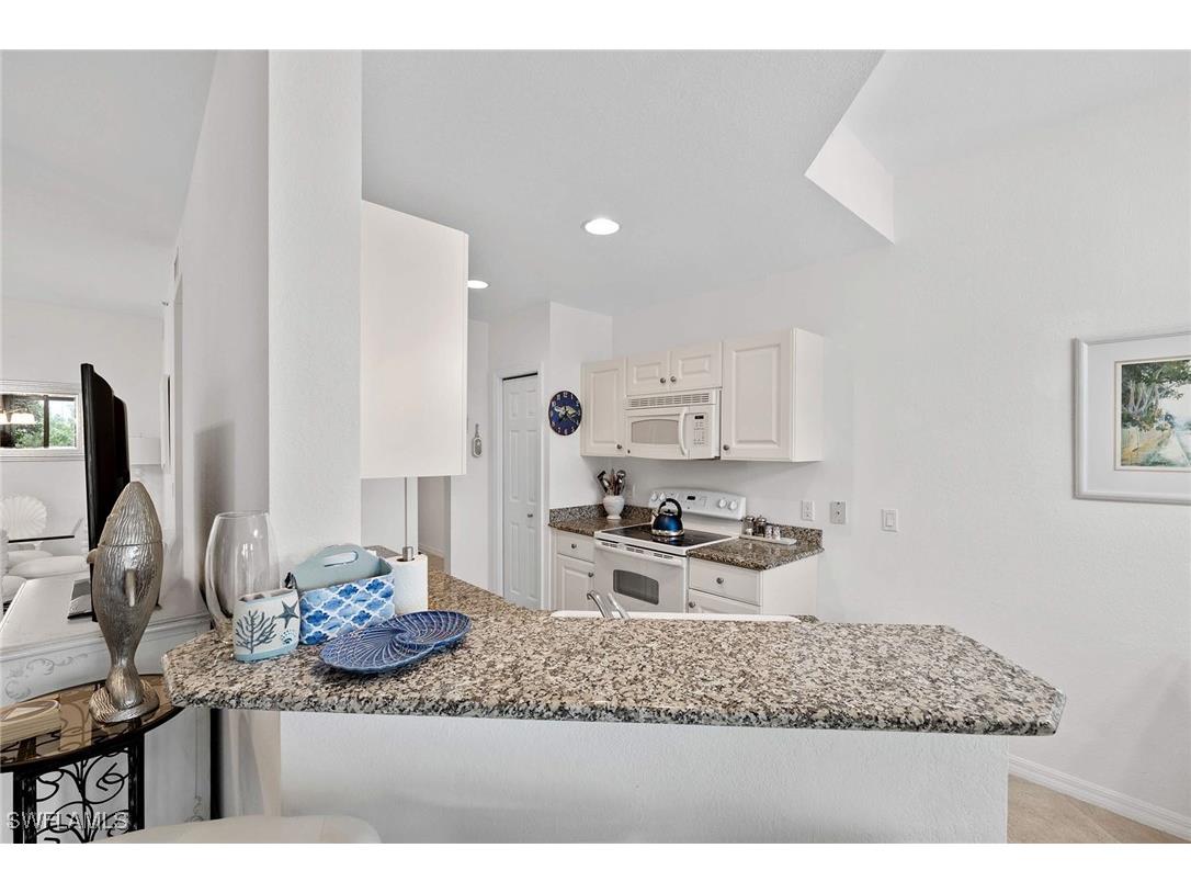 4685 Hawks Nest Way #103 Naples FL 34135 225065102 image12