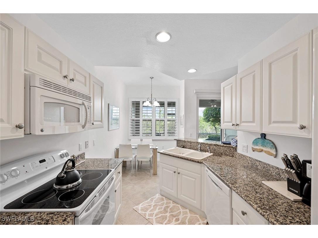 4685 Hawks Nest Way #103 Naples FL 34135 225065102 image13