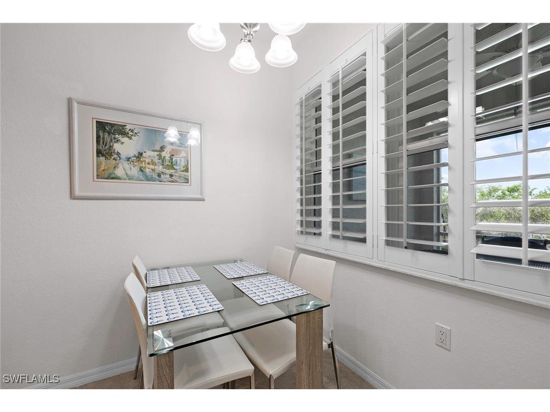 4685 Hawks Nest Way #103 Naples FL 34135 225065102 image14