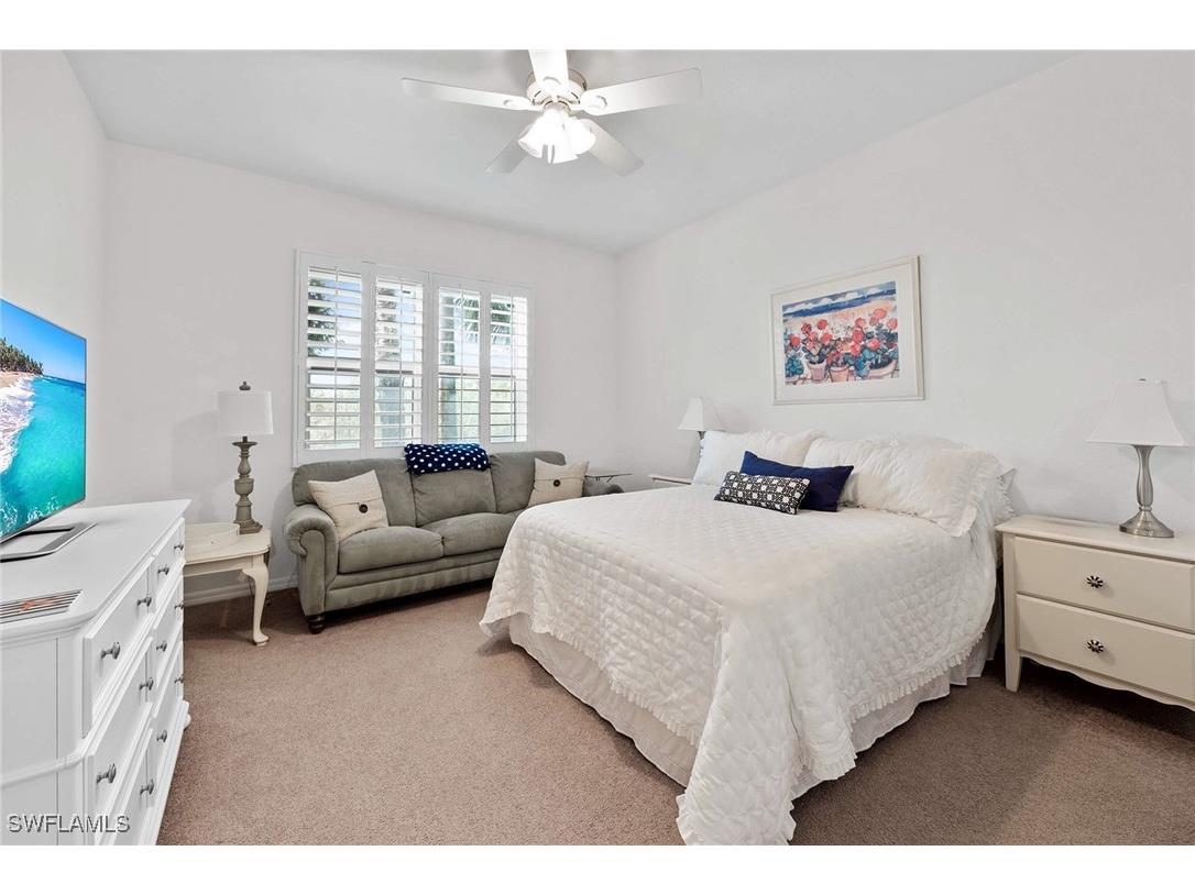 4685 Hawks Nest Way #103 Naples FL 34135 225065102 image15