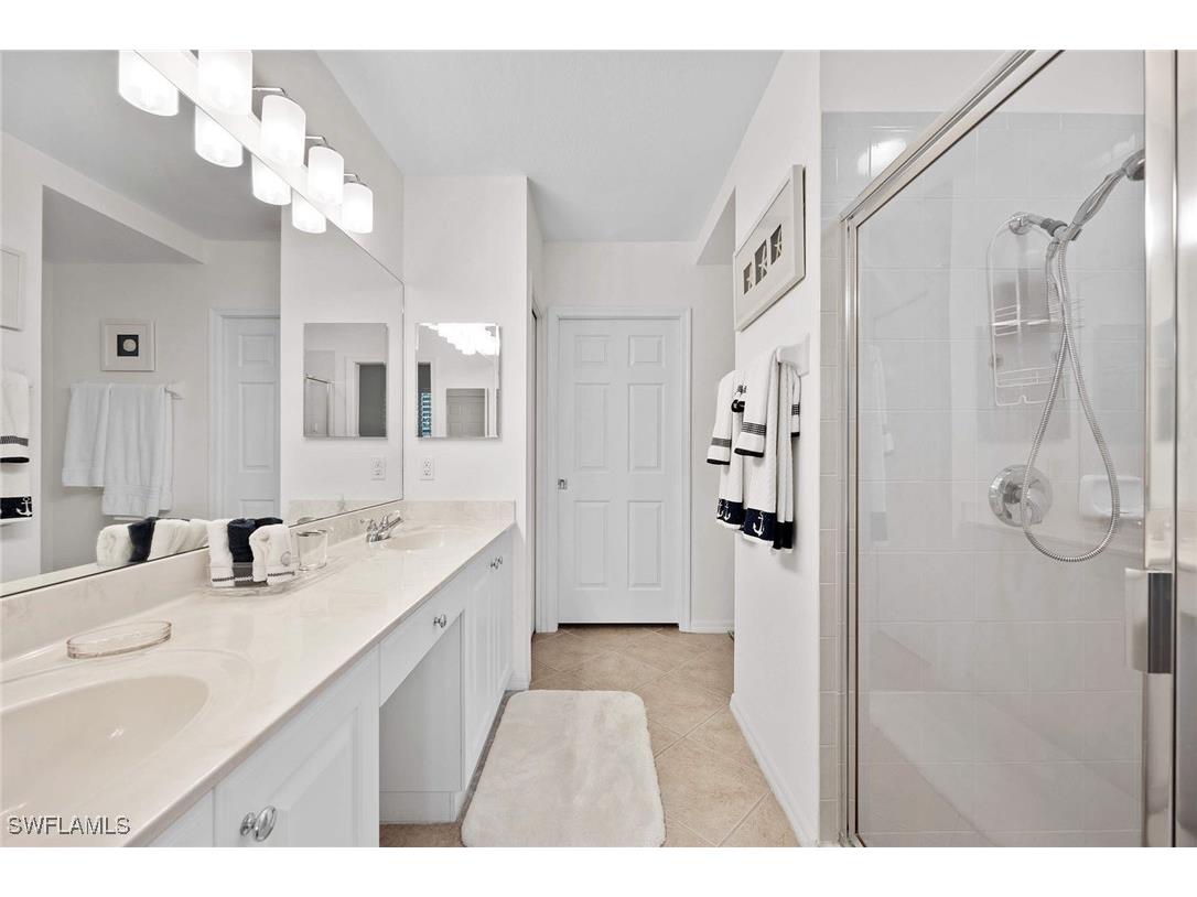 4685 Hawks Nest Way #103 Naples FL 34135 225065102 image16